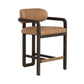 Madrone Counter & Bar Stool