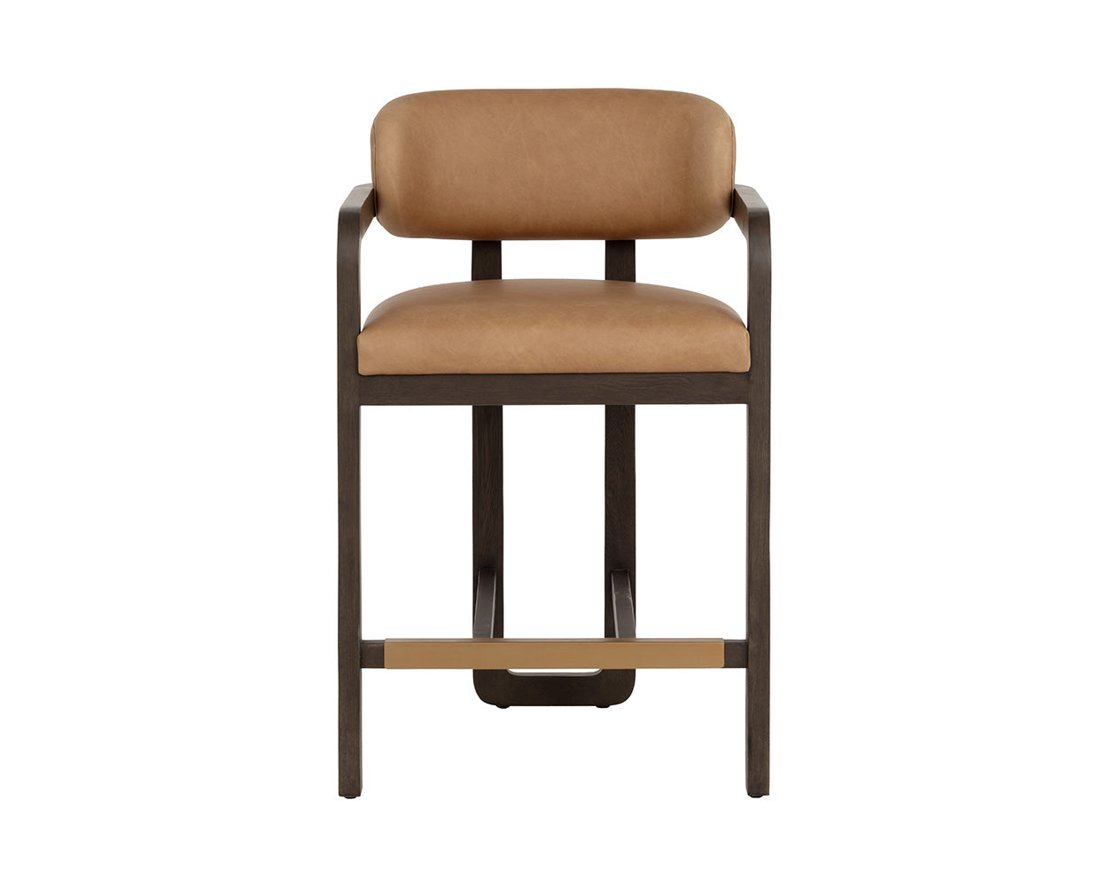 Madrone Counter & Bar Stool