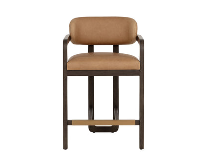 Madrone Counter & Bar Stool