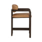 Madrone Counter & Bar Stool