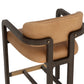 Madrone Counter & Bar Stool