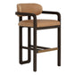 Madrone Counter & Bar Stool