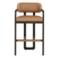 Madrone Counter & Bar Stool