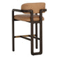 Madrone Counter & Bar Stool