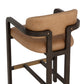 Madrone Counter & Bar Stool