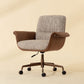Lomax Office Chair