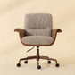 Lomax Office Chair