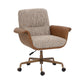 Lomax Office Chair