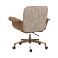 Lomax Office Chair