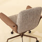 Lomax Office Chair
