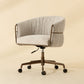 Olma Office Chair
