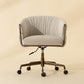 Olma Office Chair