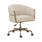 Olma Office Chair