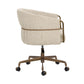 Olma Office Chair