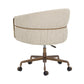 Olma Office Chair