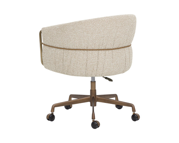 Olma Office Chair