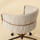 Olma Office Chair