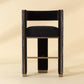 Adamina Counter + Bar Stool