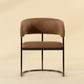 Marris Dining Armchair
