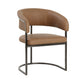 Marris Dining Armchair