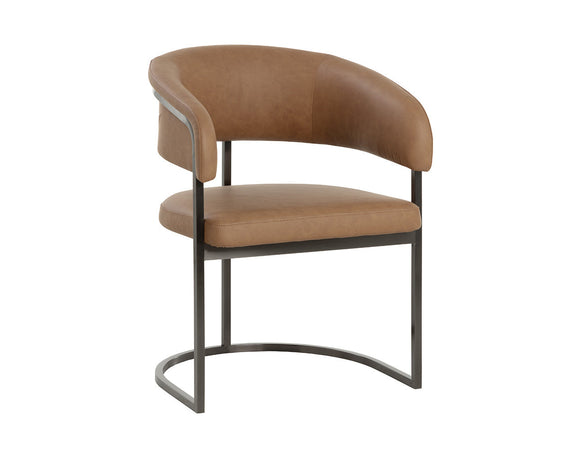 Marris Dining Armchair