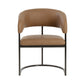 Marris Dining Armchair