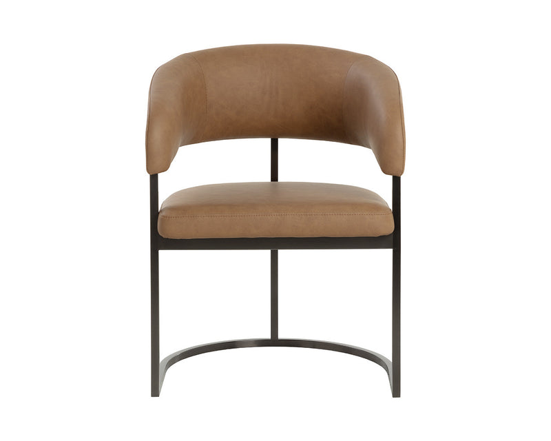 Marris Dining Armchair