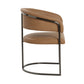 Marris Dining Armchair