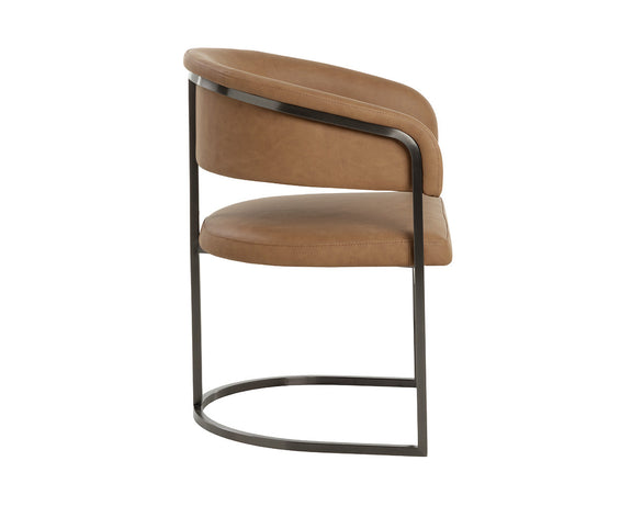 Marris Dining Armchair