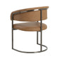 Marris Dining Armchair