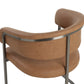 Marris Dining Armchair