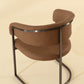 Marris Dining Armchair