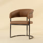 Marris Dining Armchair