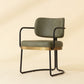 Jalen Dining Armchair
