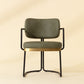 Jalen Dining Armchair