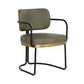 Jalen Dining Armchair