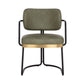 Jalen Dining Armchair