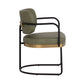 Jalen Dining Armchair