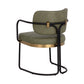 Jalen Dining Armchair