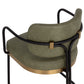Jalen Dining Armchair