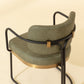 Jalen Dining Armchair