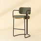Jalen Counter & Bar Stool