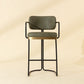 Jalen Counter & Bar Stool