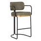 Jalen Counter & Bar Stool