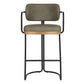 Jalen Counter & Bar Stool