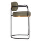 Jalen Counter & Bar Stool