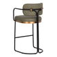 Jalen Counter & Bar Stool