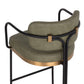 Jalen Counter & Bar Stool