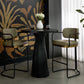 Jalen Counter & Bar Stool