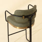 Jalen Counter & Bar Stool